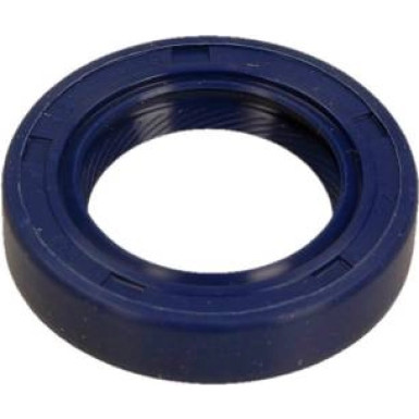 Wellendichtring Nockenwelle | HONDA | 81-53219-00