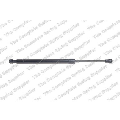 KILEN Gasfeder, Koffer-/Laderaum