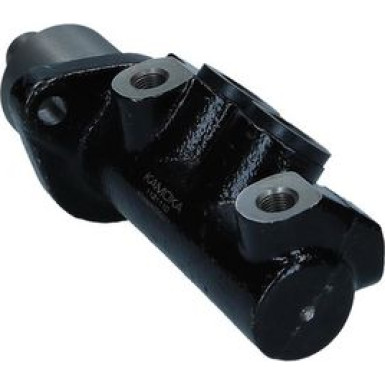KAMOKA Hauptbremszylinder KAMOKA Hauptbremszylinder