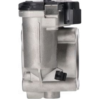 NISSENS Drosselklappenstutzen 955192 FIRST FIT