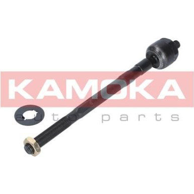 KAMOKA Axialgelenk, Spurstange | 9020149