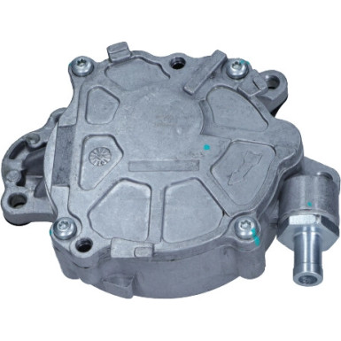 44-0029 Unterdruckpumpe, Bremsanlage 44-0029 Unterdruckpumpe, Bremsanlage