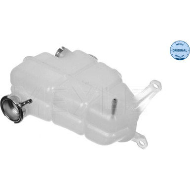 Ausgleichsbehälter,Kühlmittel MERCEDES MEYLE-ORIGINAL: True to OE 140500019