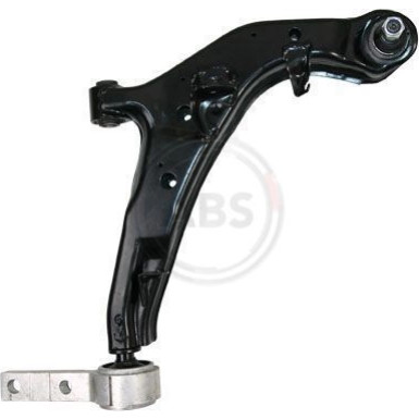 A.B.S. Achsarm 210846