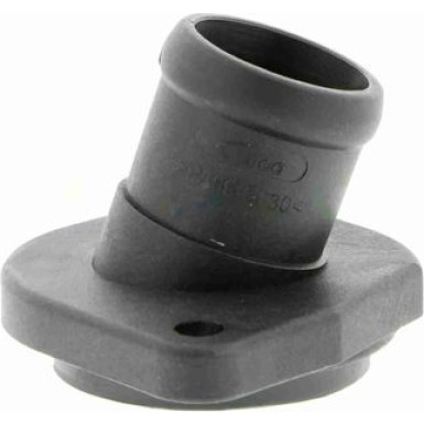 VAICO Kühlmittelflansch V10-0290