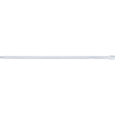 BGS Verlängerung | 12,5 mm (1/2"""") | 610 mm | 3134