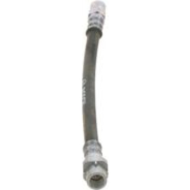 Bremsschlauch HA | BMW E36 90 | 1987476403