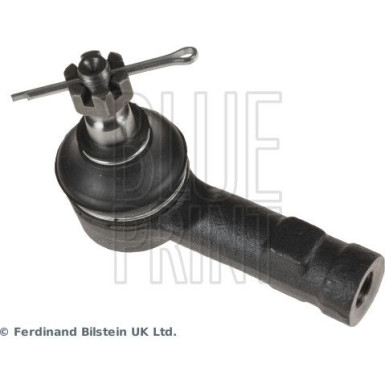 Gelenk - Lenkung Hyundai Atos | ADG08730 Gelenk - Lenkung Hyundai Atos | ADG08730