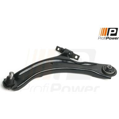 PROFIPOWER Lenker, Radaufhängung PROFIPOWER Lenker, Radaufhängung
