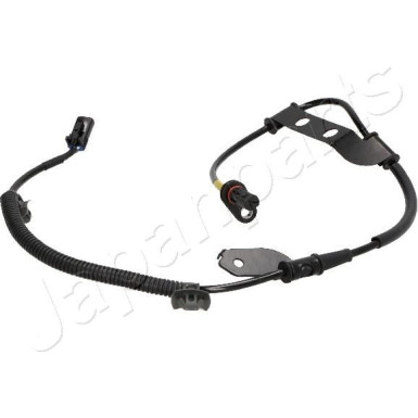 ABS-K43 Sensor, Raddrehzahl