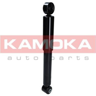 KAMOKA Stoßdämpfer 2000783