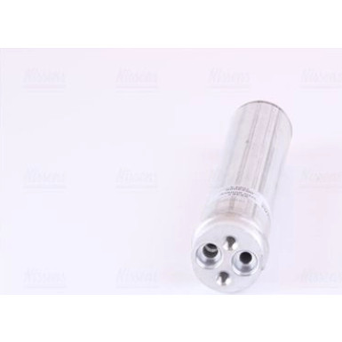 Trockner PKW OPEL AGILA 00 95367