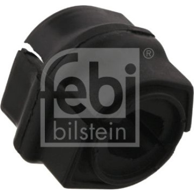 71 308 120 Stabilisatorlager VA | PEUGEOT 206 98 | 34801