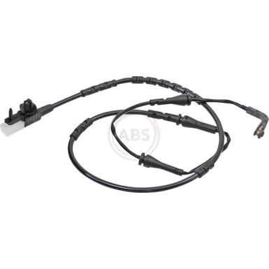 A.B.S. Verschleißsensor 39932