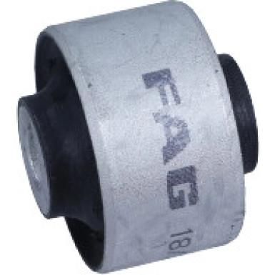 Lagerung, Lenker | 829 0094 10