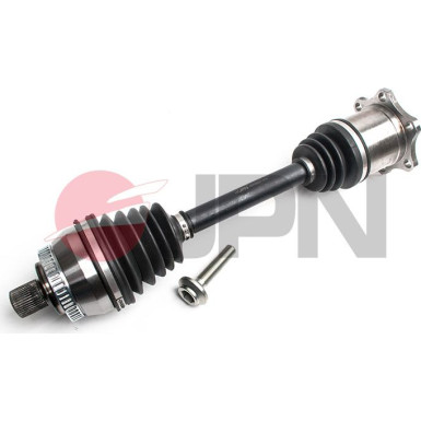 JPN Antriebswelle 40P9014-JPN