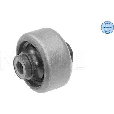 85 308 018 Querlenkerlager VA NISSAN Micra,RENAULT Clio 05 MEYLE-ORIGINAL: True to OE 16-14 610 0005