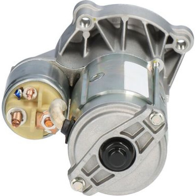 VALEO Anlasser VALEO Anlasser