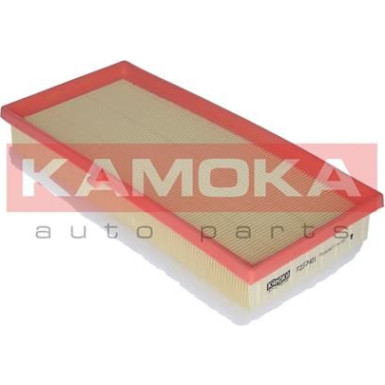 KAMOKA Luftfilter F237401