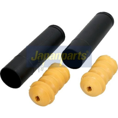 Staubschutzsatz, Stoßdämpfer KTP-0701