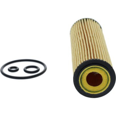 Ölfilter | MERCEDES C-Klasse | 1457429261