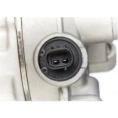 Kompressor PKW Dodge Caliber 07 FIRST FIT 890030