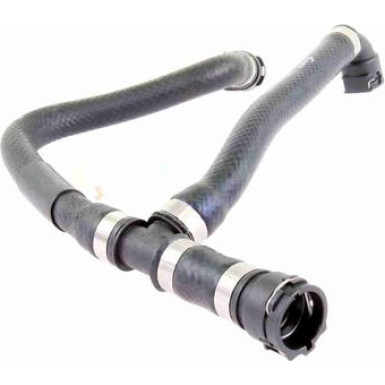 VAICO Kühlerschlauch V20-1320 VAICO Kühlerschlauch V20-1320