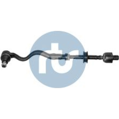 RTS Lenkrad | 90-09557