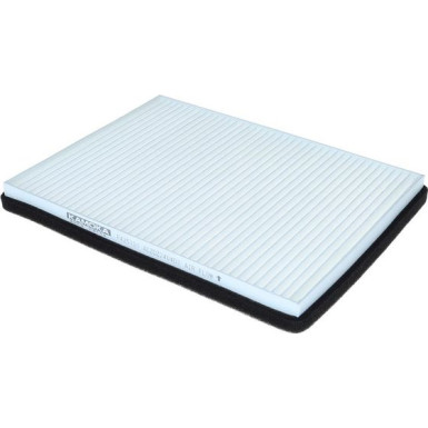 KAMOKA Filter, Innenraumluft F425101