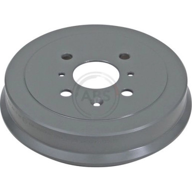 A.B.S. Bremstrommel 2823-S