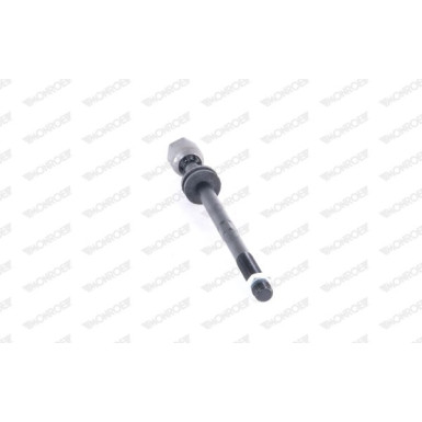 MONROE Axialgelenk, Spurstange | L29212