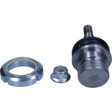 QS5794/HQ Trag-/Führungsgelenk QS5794/HQ Trag-/Führungsgelenk