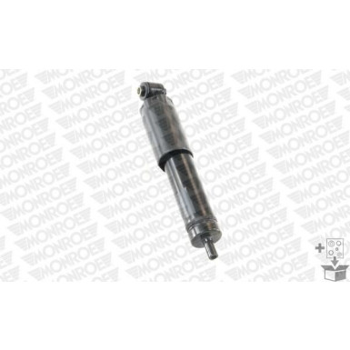 VAN-MAGNUM-Stoßdämpfer HA | VW T4 alle 90 | V2077 VAN-MAGNUM-Stoßdämpfer HA | VW T4 alle 90 | V2077