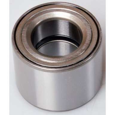 DENCKERMANN Radlager | W413441