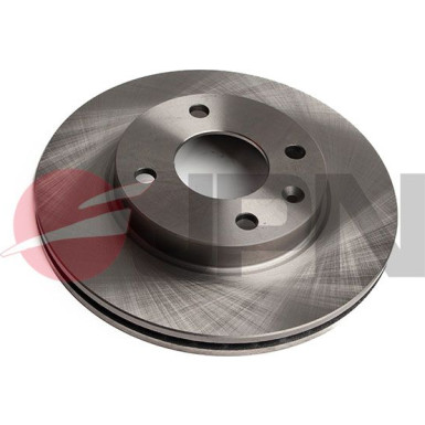 JPN Bremsscheibe JPN Bremsscheibe