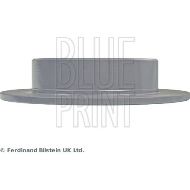 Bremsscheibe Toyota T. Corolla/Yaris 1.0-2.0 D-4D 99-07 | ADT343175