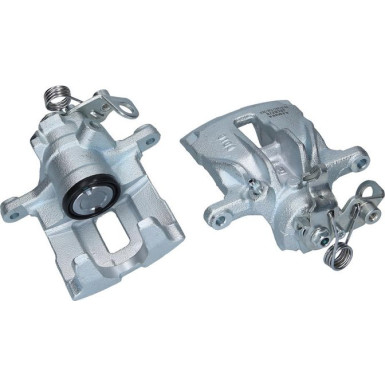 KAMOKA Bremssattel | JBC0278