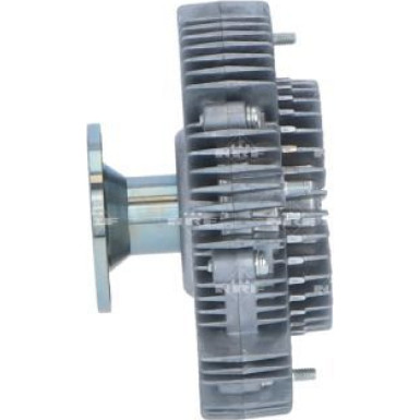 Kupplung, Köhlerl Nach | 49624