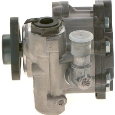 K S01 000 575 Hydraulikpumpe, Lenkung K S01 000 575 Hydraulikpumpe, Lenkung