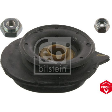 Federbeinstützlager ProKit 37583 Federbeinstützlager ProKit 37583