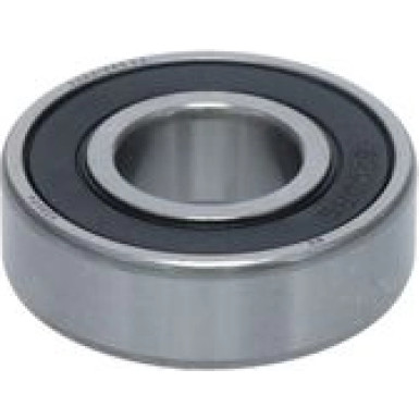 1 986 AE1 307 Antriebslager, Generator