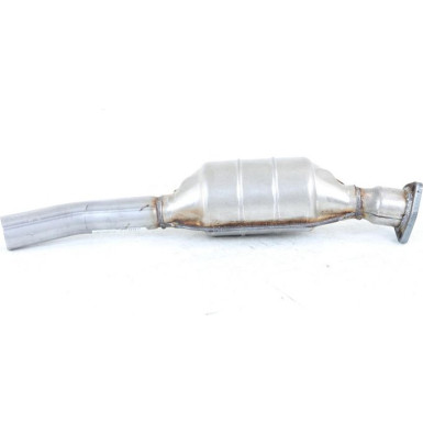 WALKER Katalysator 18320