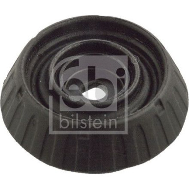 103862 Federbeinstützlager