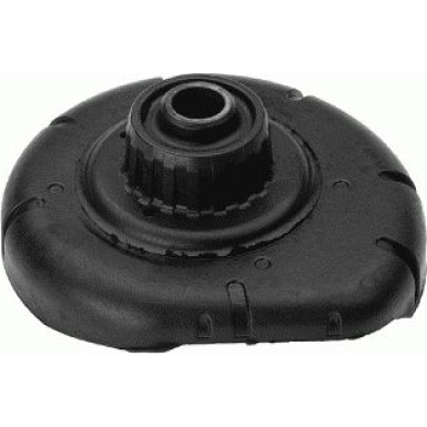 802 088 Federbeinstützlager