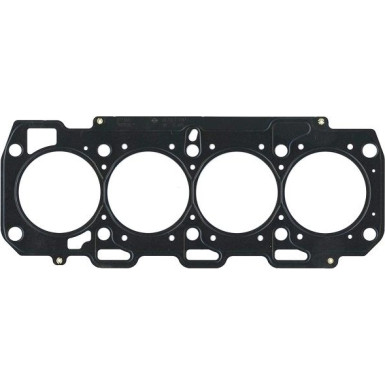 Dichtung, Zylinderkopf | FIAT | 217.001 Dichtung, Zylinderkopf | FIAT | 217.001