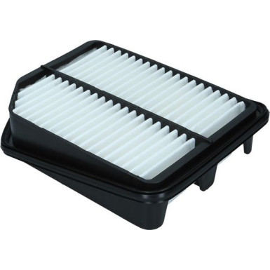 KAMOKA Luftfilter | F249901