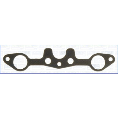 13015700 Dichtung, Ansaugkrümmer