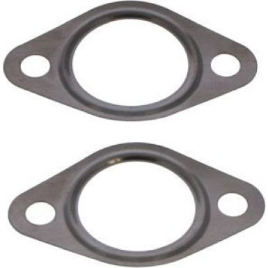 Agr-Modul EASY FIT 48213