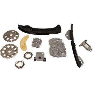 TCK305NG Steuerkettensatz