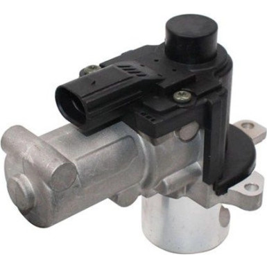 MAGNETI MARELLI AGR-Ventil 571822112084